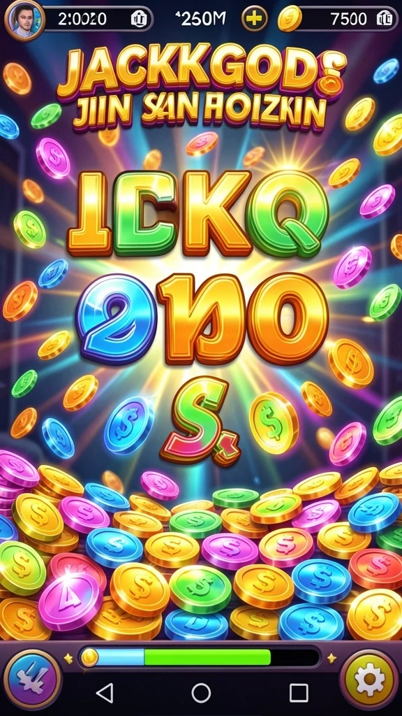 Sistem reward yang menyenangkan bagi pengguna.