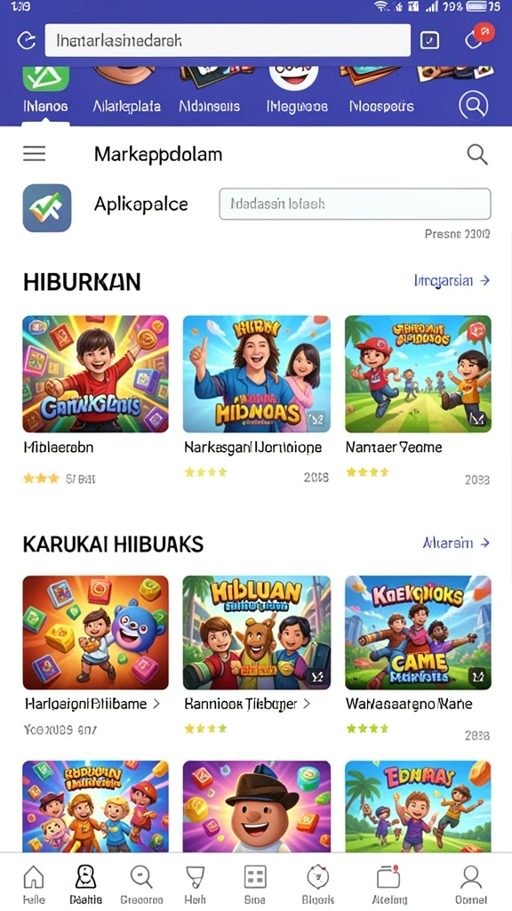 Fitur statistik togel yang lengkap.
