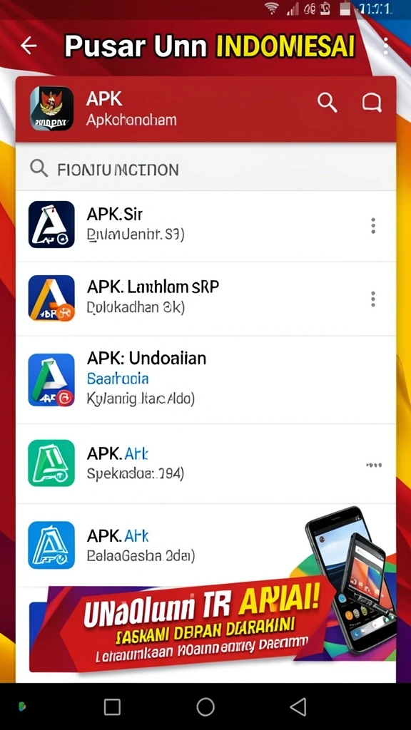 Transaksi aman dengan berbagai metode pembayaran.