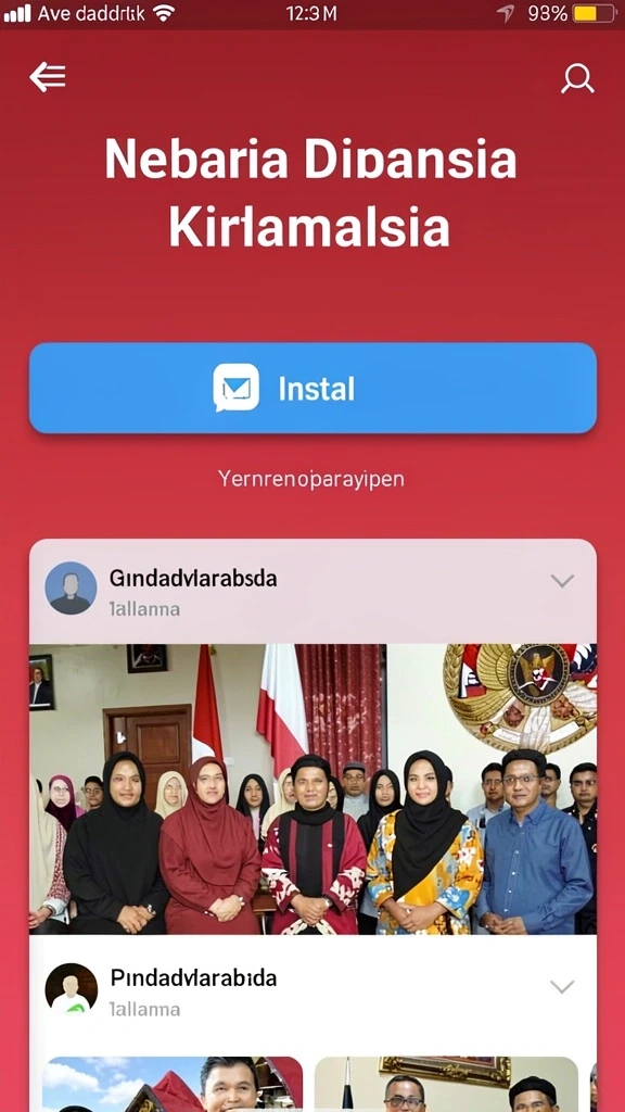 Screenshot menampilkan gameplay seru di <strong>MADURA88</strong>.