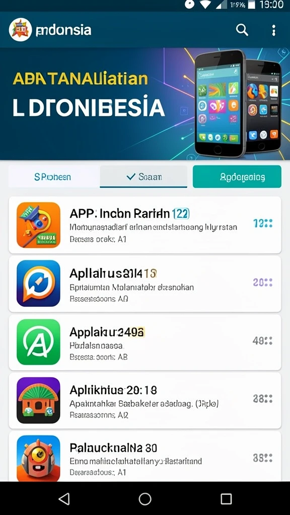 Screenshot dari pertarungan epik melawan naga.