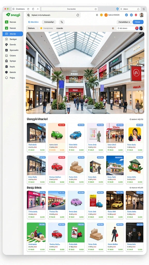 Banyak level yang menantang dan seru untuk dimainkan.