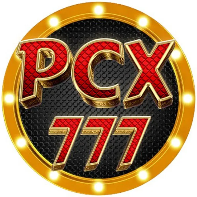 pcx777 — ikon APK