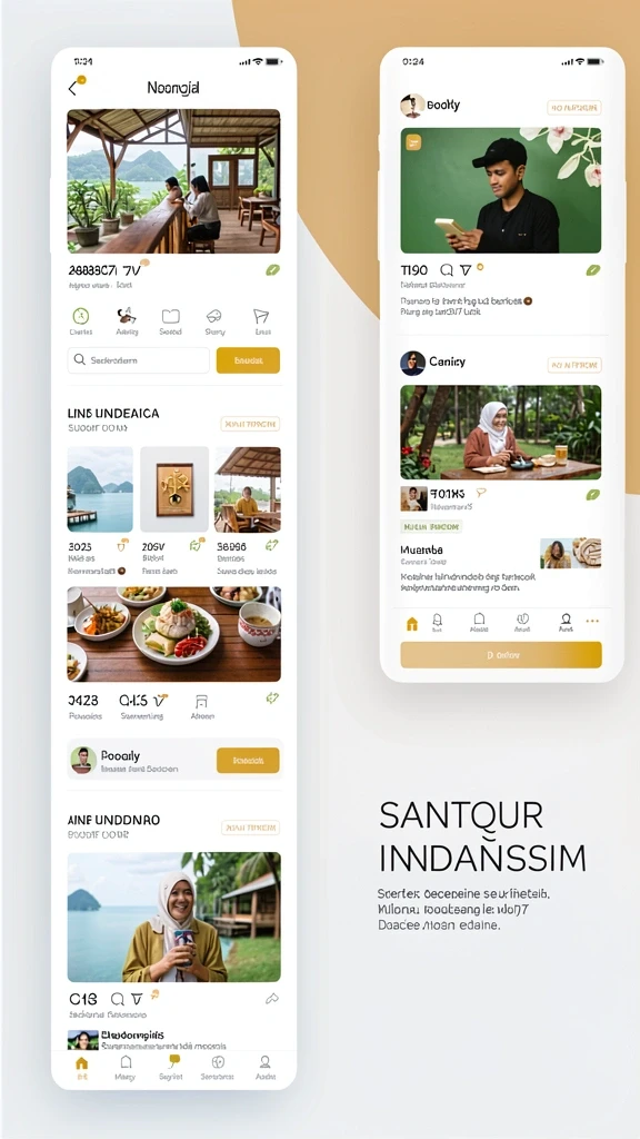 Mode multiplayer yang seru untuk bermain bersama teman.