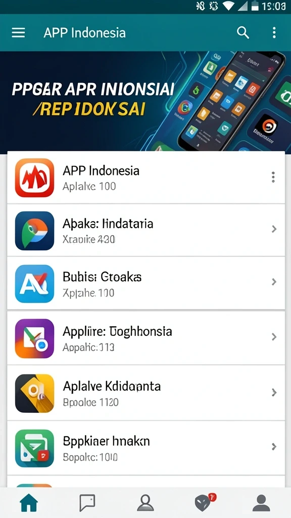 Mode permainan yang bervariasi dan menarik.