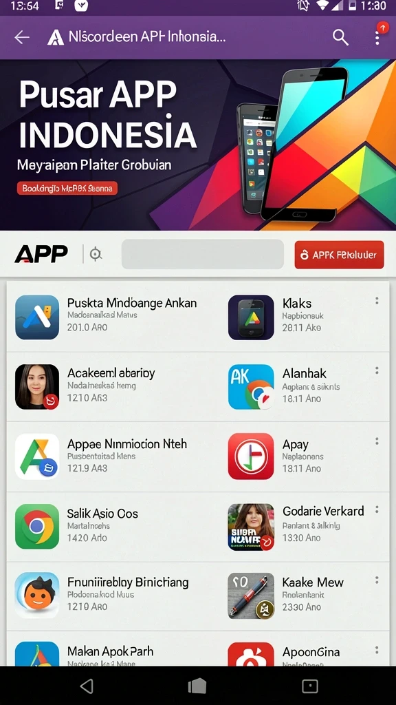 Sistem pencapaian yang membuat pemain termotivasi.