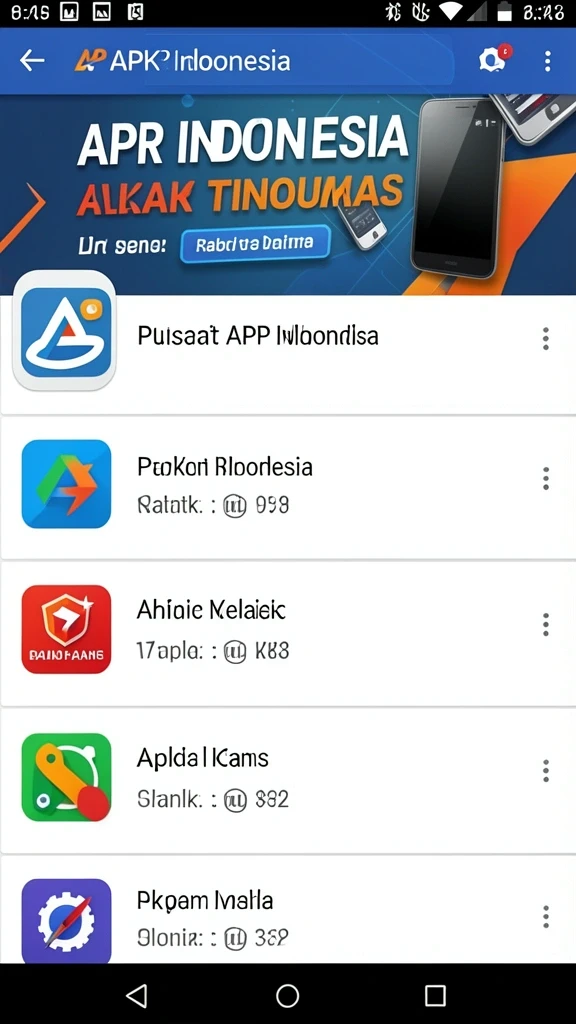 Pertarungan epik melawan monster yang menantang.