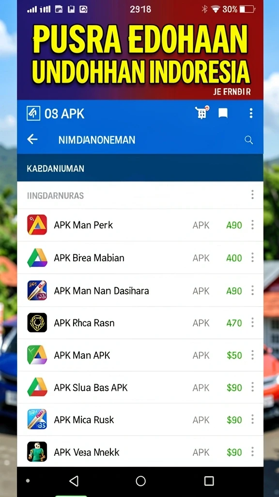 Hasil togel ditampilkan secara real-time.