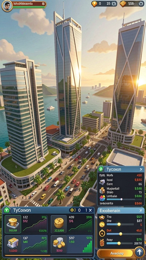 Fitur multiplayer yang seru untuk bermain bersama teman.