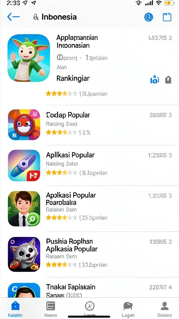 Karakter baru dengan kemampuan unik untuk memperkaya gameplay.