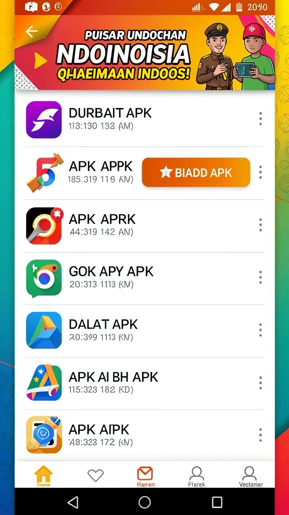 Salah satu permainan favorit dalam SVIP777.