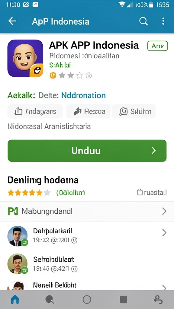 Tangkapan layar menampilkan momen kolaborasi antar pemain dalam misi bersama.