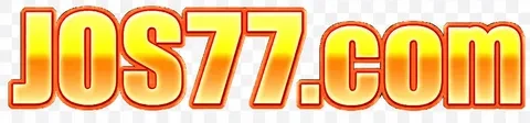 jos77